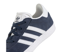 Adidas Gazelle CF EL
