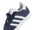 Adidas Gazelle CF EL