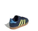 Adidas Gazelle CF EL Night Indigo Solar Yellow 
