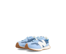 New Balance 327 Light Arctic Grey