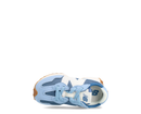 New Balance 327 Light Arctic Grey
