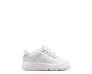 Nike Air Force 1 Low Easy-On