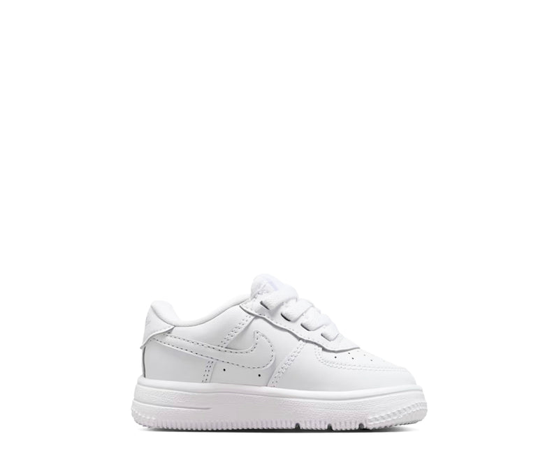 Nike Air Force 1 Low Easy-On