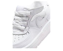 Nike Air Force 1 Low Easy-On