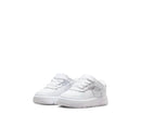 Nike Air Force 1 Low Easy-On