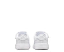 Nike Air Force 1 Low Easy-On