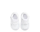 Nike Air Force 1 Low Easy-On
