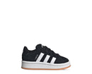 Adidas Campus 00s EL