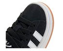 Adidas Campus 00s EL