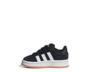 Adidas Campus 00s EL