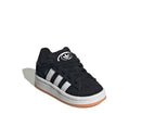 Adidas Campus 00s EL