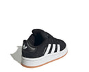 Adidas Campus 00s EL