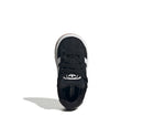 Adidas Campus 00s EL