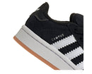 Adidas Campus 00s EL