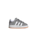 Adidas Campus 00s EL