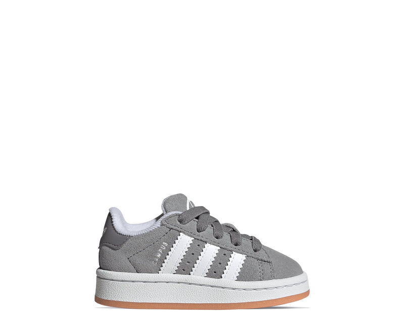 Adidas Campus 00s EL