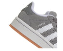 Adidas Campus 00s EL