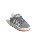 Adidas Campus 00s EL