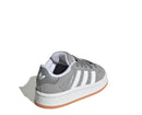 Adidas Campus 00s EL
