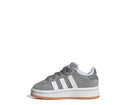 Adidas Campus 00s EL