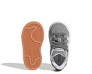 Adidas Campus 00s EL