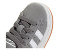 Adidas Campus 00s EL