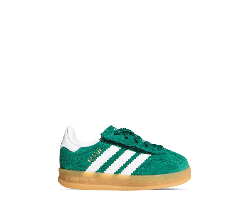 Adidas Gazelle Indoor CF