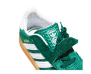 Adidas Gazelle Indoor CF