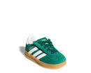 Adidas Gazelle Indoor CF