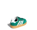 Adidas Gazelle Indoor CF