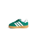 Adidas Gazelle Indoor CF