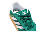 Adidas Gazelle Indoor CF