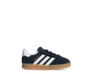 Adidas Gazelle Indoor CF