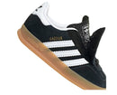 Adidas Gazelle Indoor CF