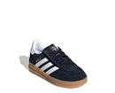 Adidas Gazelle Indoor CF