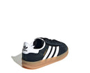 Adidas Gazelle Indoor CF