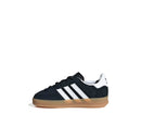 Adidas Gazelle Indoor CF
