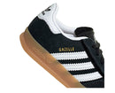 Adidas Gazelle Indoor CF