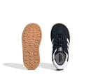 Adidas Gazelle Indoor CF