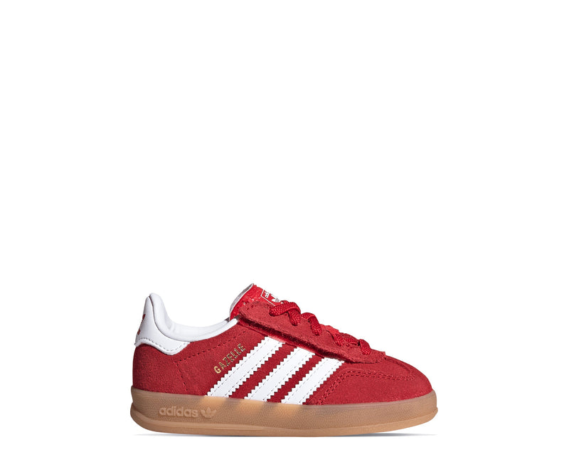 Adidas Gazelle Indoor CF
