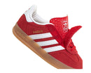 Adidas Gazelle Indoor CF