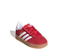 Adidas Gazelle Indoor CF