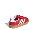 Adidas Gazelle Indoor CF