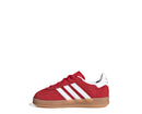 Adidas Gazelle Indoor CF