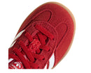 Adidas Gazelle Indoor CF