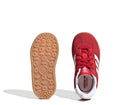 Adidas Gazelle Indoor CF