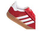Adidas Gazelle Indoor CF