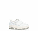 New Balance 550 White Grey