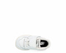 New Balance 550 White Grey