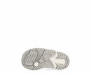 New Balance 550 White Grey